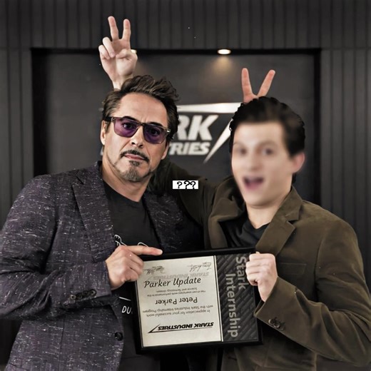 Creative Spider-Man Edit Ideas for Marvel Fans