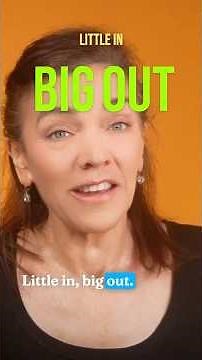 Why AI is So Addictive!