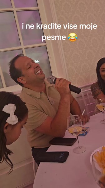 Emir Habibovic #rodjenje #andrijana #foryouu