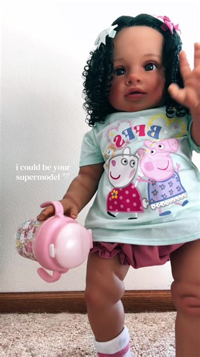 what’s your favorite sza song? #pippakit #reborndoll #fyp #like #foryou