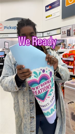 21 reactions | We ready for this hat bar create your crown . Create. Connect.Cherish | Shana Moody | Facebook