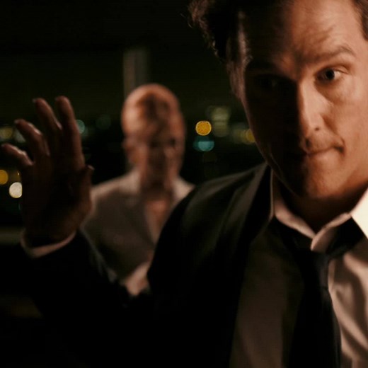 4.7K reactions · 715 shares | Llegó Pluto TV a Colombia!  Gran variedad de canales, series y películas on demand para que disfrutes GRATIS!朗 #QuédateEnCasa  | Pluto TV Mexico | Facebook