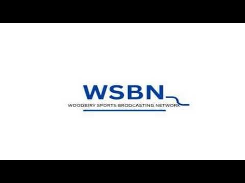 Nov 7 B1 woodbury preds VS St.Paul caps