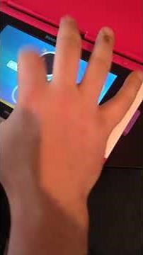 How to factory reset your vtech Innotab max