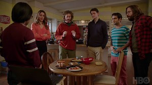 174K views · 920 shares | Huzzah! Download the Not Hotdog app: Seefoodtechnologies.com | Silicon Valley | Facebook