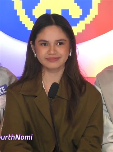 Sorpresa ng Pagmamahal para kay Rave sa PBB