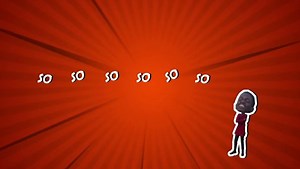 MP3 DOWNLOAD: Louis Pascal - Somersault [  Lyrics] | CeeNaija