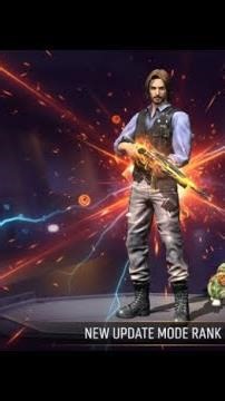 Ravan Gaming Live CS Rank Push Hacker