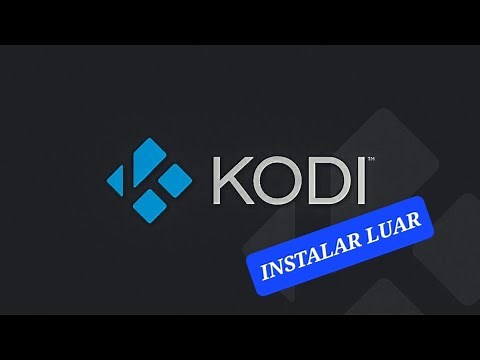 🛑⛔️🚫 (NO LONGER EXISTS) We installed the LUAR 2024 repository ⛔️🚫!!!!