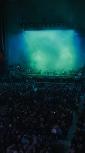 Vive el regreso de David Gilmour al histórico Circo Máximo de Roma en 2024 como parte de la gira Luck and Strange. Incluye clásicos de Pink Floyd como Sorrow, High Hopes, Breathe, Time, Wish You Were Here y Comfortably Numb. En cines y salas IMAX de todo el mundo a partir del 17 de septiembre. Consigue tus entradas en www.davidgilmour.film | David Gilmour