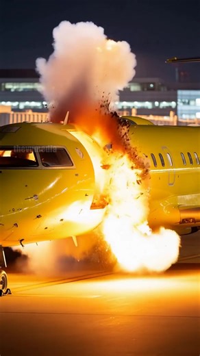 13K views · 137 reactions | Panda's Quick Thinking Saves Everyone! #rescue #animals #pets | Vu Studios | Facebook