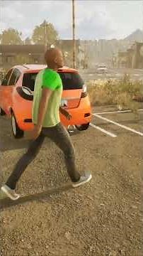 How to Make the Perfect Deal | Car Dealer Simulator #04