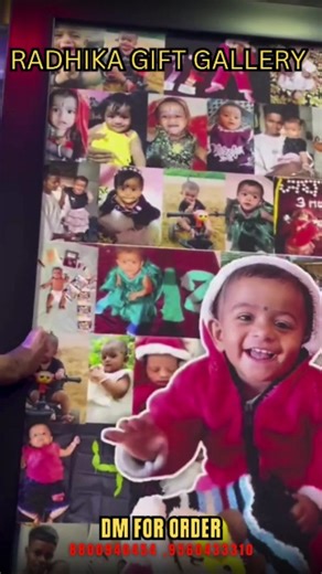 CUSTOMIZED GIFTS | HOME DECOR | GIFTS on Instagram: "Collection for your loved one, Unique Customized Gift collection by Innovative Gifts. Surprise your partner. To order: Whatsapp on 9560433310.8800940454 Or Send us a Direct Message. #birthday_gifts #christmasgifts #familygift #familygifts #gift giftbox giftforbrother giftfordad giftforher giftformom gifthamper giftideas giftmalaysia giftpackage gifts giftshops gifts hampergift hampersgift presentsforher presents personalisedgiftsforhim"