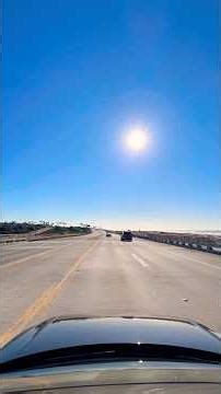 Surf checks in Huntington Beach!