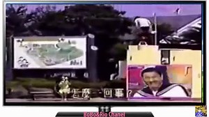 Japanese Prank Funny , Japanese Toilet Prank