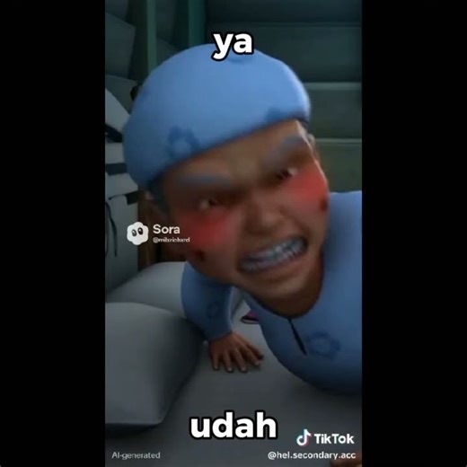 upin ipin AI 🗿🗿🗿🗿🗿🗿