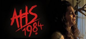 American Horror Story 1984 : Tout ce qu’on sait sur la saison 9