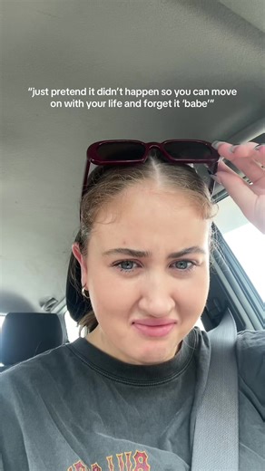 Understanding Trauma and Healing Through Therapy