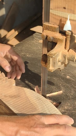 Woodworking Techniques for Crafting Furniture