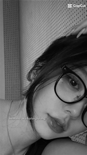 Emng bener ya?Semua orng bisa berubah😀❓️@.𐙚 𝗿𝝰𝗿𝝰 ꩜𝞀۫𝗲𝗻𝝰𝗹𝗹 🏖