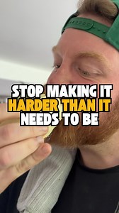 John Clark | Stop making it so complicated!!! Social media is bloody good place for solid info, discussion and support. But my word it can be full... | Instagram