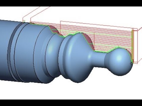 sinutrain project 2 3
