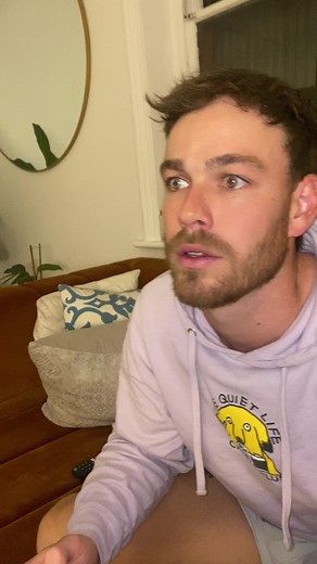 Gabby Goessling on TikTok