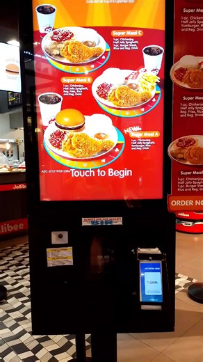 Jollibee x bini #Mix&Match Spaghetti& Jolly Crispy Fries, Burger Steak& Cokefloat #mikhaiah #hambebe @BINI PH @Bini Aiah Arceta @C O L E T :):) @loiverever౨ৎ @G W E N @STACEY @MIKHA LIM. @JHOANNA @Sheena Catacutan