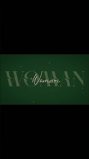 Woman👠||Doja Cat||lyrics||aesthetic||#lyricvideo #moonlight_melodies