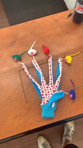 417K views · 956 reactions | Treat your cat to a unique monthly...