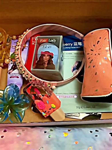 Let's pack an order for @baghairut log🥀 XL Scoop Order #scoops #scoopsbussiness #fyp #fypシ #fypシ゚viral