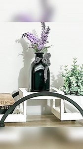 59K views · 1.3K reactions | In case you missed this one. Display Stand DIY | We Craft Around | Facebook