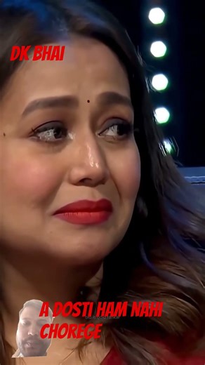 yah Dosti Ham Nahin chhodenge#trendingshorts #viralshorts #shorts#viral #bollywood ##reels #dialough