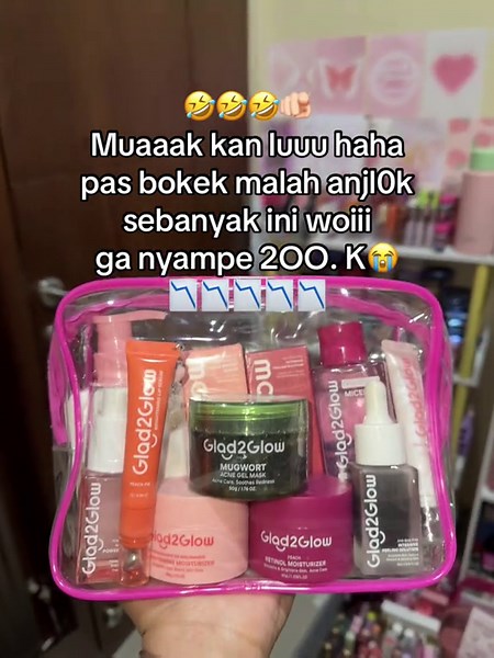 Hilarious Moments of Bokek: Laugh Along with Us!