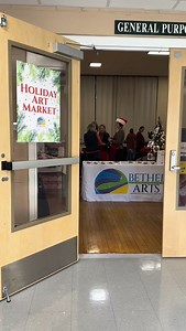 24 reactions | Great turnout for WinterFest! Thank you @bethelchamberct for another amazing event and all those who have made today/tonight possible. | Town of Bethel - CT | Facebook