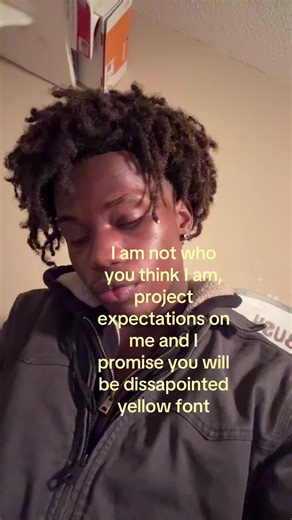 Understanding Complex Characters in Storytelling