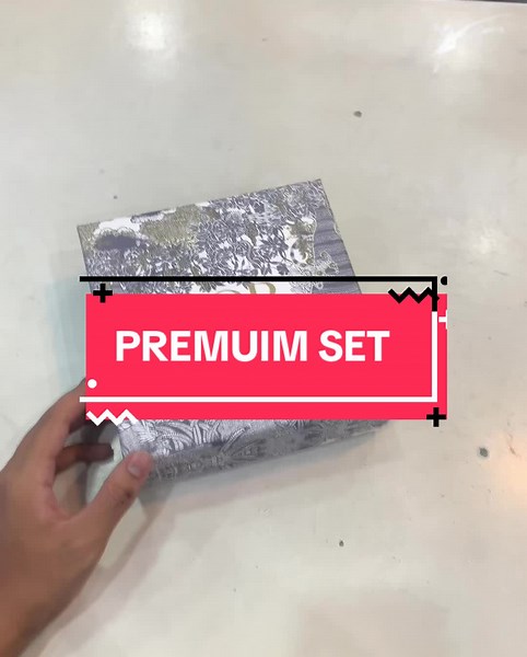 ខ្សែក្រវ៉ាត់ D.ior Premuim🌟 មានប្រអប់ Full Set🔥 ទាក់ទងមកកាន់ផេកសម្រាប់តម្លៃ FB:Opulento #fyp #foryou #fashiontiktok