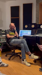 7.3K views · 394 reactions | Seguimos preparándoles algo nuevo 落 | KRONOS | Facebook