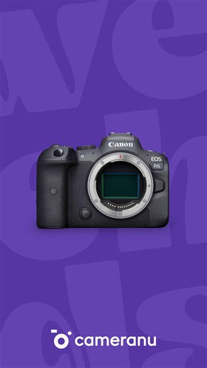 👉 Heb je producten die je niet meer gebruikt? Ontvang binnen enkele minuten een aanbod voor je huidige apparatuur. Cameranu koopt het van je over, jij ontvangt het bedrag. | Cameranu