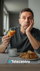 Internet 1000MB Deco Android TV 📺🔥 Con todas tus apps 🎬 noticias 📰 y deportes ⚽ en vivo. | Telecentro