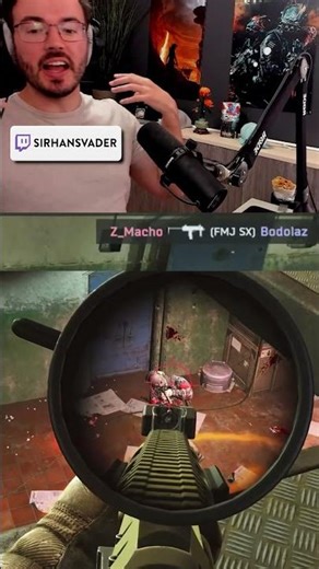 Tarkov Arena Netcode: #tarkov