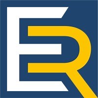 Elemental Royalty Corporation | LinkedIn