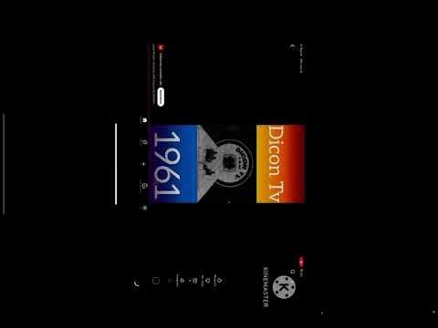 Logo history 694 mtv/univison/telefe