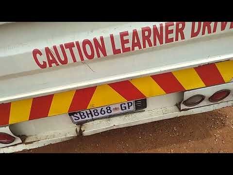 BEST DRIVING LESSONS 👷🏼Inspection (Code 10)