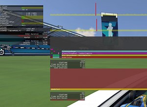 Ghost Recon Breakpoint - Why Does Breakpoint Freeze? - What Box Game