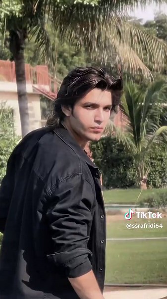 Kya Mujhe Is Edit Par Apni Video Banani Chahiye?