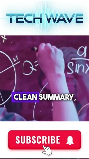 Future of multimodal AI interaction