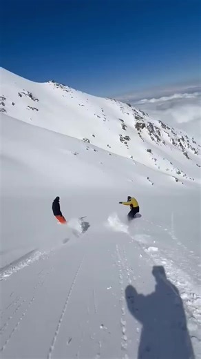 chitral for muntin #chitral #chitralisongs #madaklasht