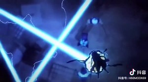 𝙕𝙚𝙣𝙞𝙩𝙨𝙪 ⚡ | Anime World