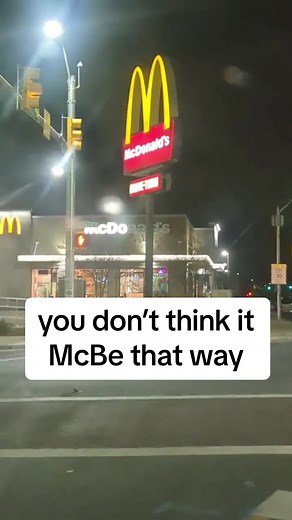 Hilarious Word Play Puns for a Good Laugh